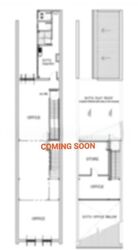 Orchard Towers (D9), Shop House #580194941